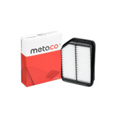 Фильтр воздушный Metaco, арт. 1000-031