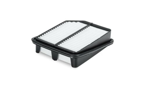Фильтр воздушный Metaco, арт. 1000-031
