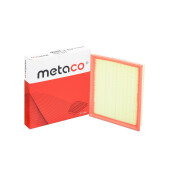 Фильтр воздушный Metaco, арт. 1000-055