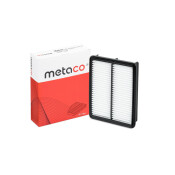 Фильтр воздушный Metaco, арт. 1000-047