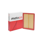 Фильтр воздушный Metaco, арт. 1000-146