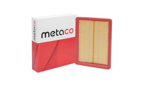 Фильтр воздушный Metaco, арт. 1000-146
