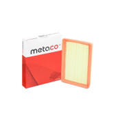 Фильтр воздушный METACO, арт. 1000-119