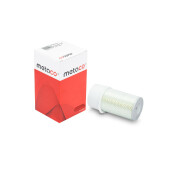 Фильтр воздушный HCV METACO, арт. 1000-176