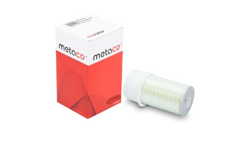 Фильтр воздушный HCV METACO, арт. 1000-176