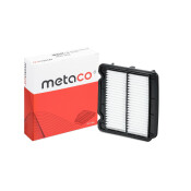 Фильтр воздушный Metaco, арт. 1000-052