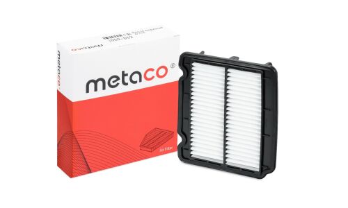 Фильтр воздушный Metaco, арт. 1000-052