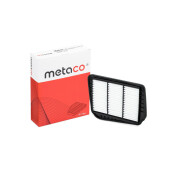 Фильтр воздушный Metaco, арт. 1000-017