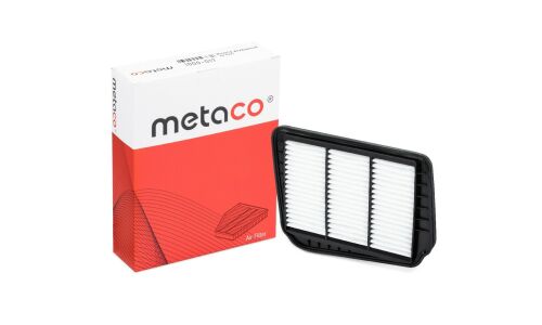 Фильтр воздушный Metaco, арт. 1000-017