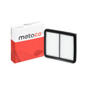 Фильтр воздушный Metaco, арт. 1000-066
