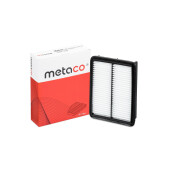 Фильтр воздушный Metaco, арт. 1000-096
