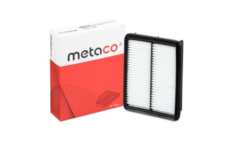 Фильтр воздушный Metaco, арт. 1000-096