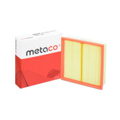 Фильтр воздушный METACO, арт. 1000-188