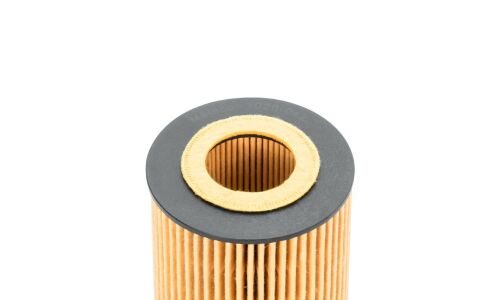 Фильтр масляный (вставка) METACO, арт. 1020-042