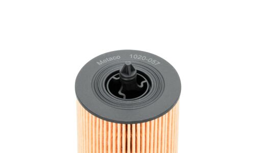 Фильтр масляный (вставка) METACO, арт. 1020-057