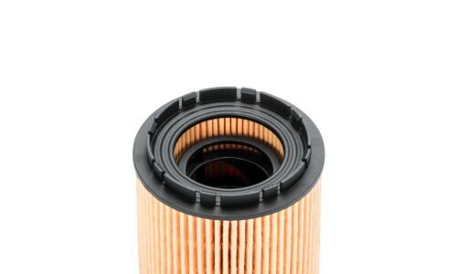 Фильтр масляный (вставка) METACO, арт. 1020-057