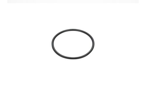 Фильтр масляный (вставка) METACO, арт. 1020-057