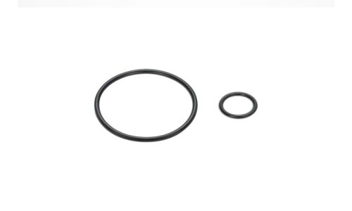 Фильтр масляный (вставка) METACO, арт. 1020-033