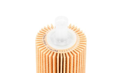 Фильтр масляный (вставка) METACO, арт. 1020-033