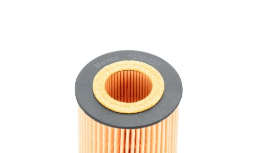 Фильтр масляный (вставка) METACO, арт. 1020-027