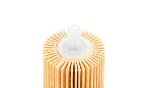 Фильтр масляный (вставка) METACO, арт. 1020-026