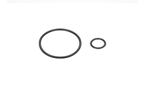 Фильтр масляный (вставка) METACO, арт. 1020-026