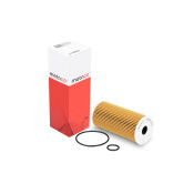 Фильтр масляный (вставка) METACO, арт. 1020-073