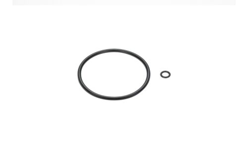 Фильтр масляный (вставка) METACO, арт. 1020-073