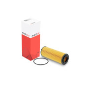 Фильтр масляный METACO, арт. 1020-190