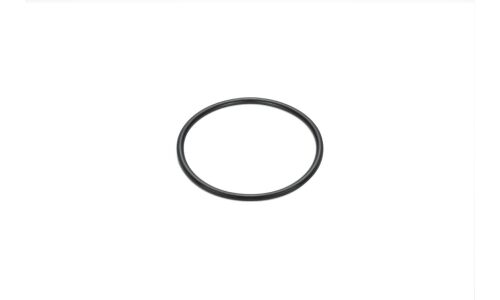 Фильтр масляный METACO, арт. 1020-190