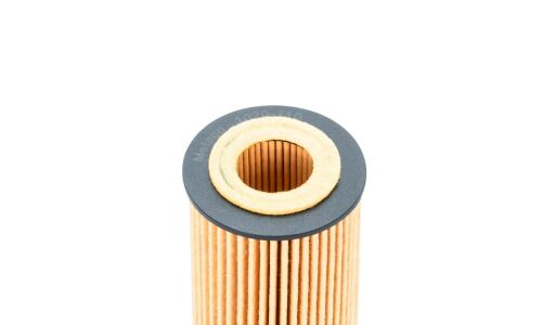 Фильтр масляный (вставка) METACO, арт. 1020-110