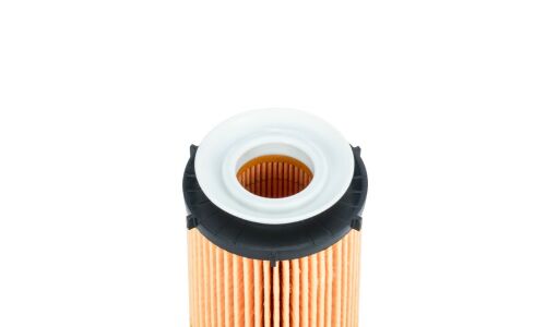 Фильтр масляный (вставка) METACO, арт. 1020-069