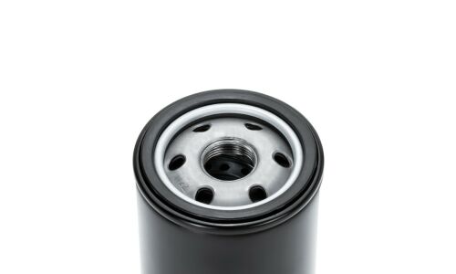 Фильтр масляный METACO, арт. 1020-089