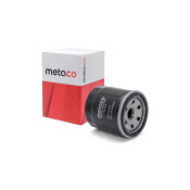 Фильтр масляный METACO, арт. 1020-048