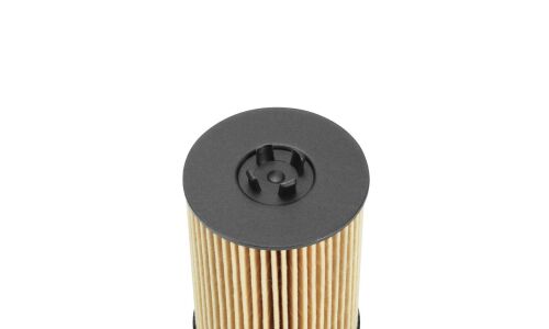 Фильтр масляный (вставка) METACO, арт. 1020-224