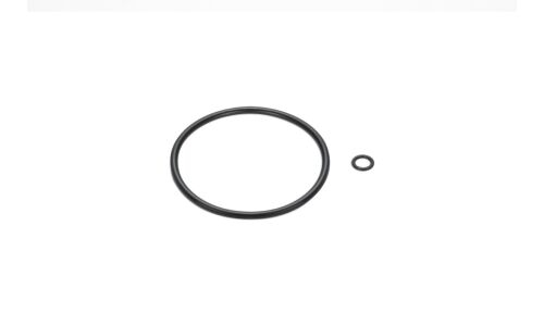 Фильтр масляный (вставка) METACO, арт. 1020-224