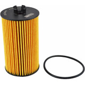 Фильтр масляный (картридж) AZUMI, арт. OE34067