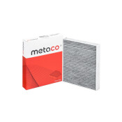 Фильтр салона Metaco, арт. 1010-022C