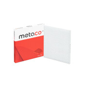 Фильтр салона Metaco, арт. 1010-054