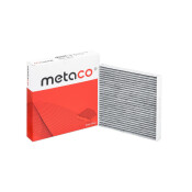 Фильтр салона Metaco, арт. 1010-011C