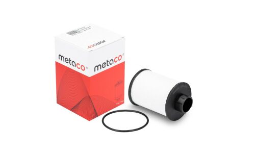 Фильтр топливный Metaco, арт. 1030-003