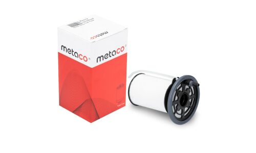 Фильтр топливный Metaco, арт. 1030-074