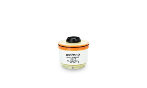 Фильтр топливный Metaco, арт. 1030-010