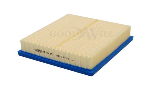 Фильтр воздушный GoodWill, арт. AG 652