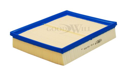 Фильтр воздушный GoodWill, арт. AG 663