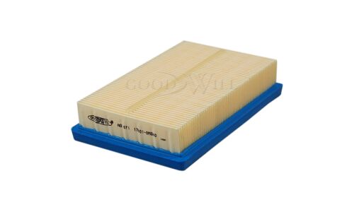 Фильтр воздушный GoodWill, арт. AG 671