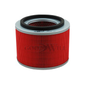 Фильтр воздушный GoodWill, арт. AG 681