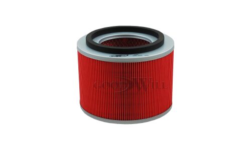 Фильтр воздушный GoodWill, арт. AG 681