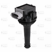 Катушка зажигания Startvolt, для Ford Kuga, Volvo S60, арт. SC 1010 Катушка зажигания Startvolt, для Ford Kuga, Volvo S60, арт. SC 1010