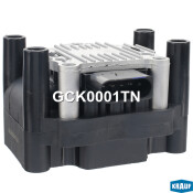 Катушка зажигания Krauf, арт. GCK0001TN